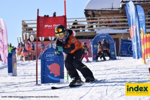 Zimowiska Tatry